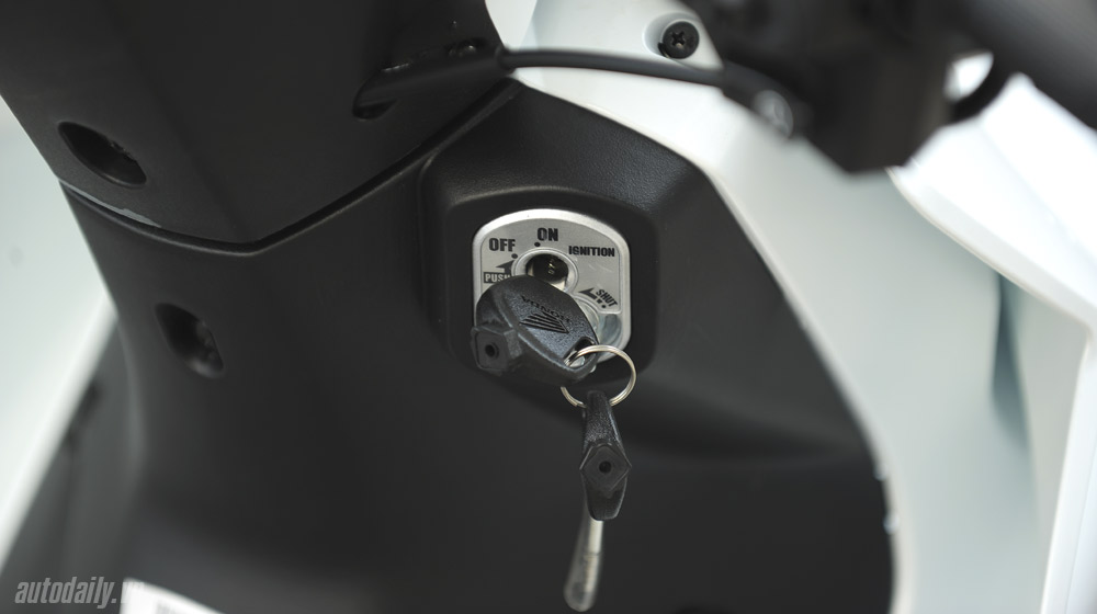 Honda Blade 110cc – Chiếc xe số dành cho người Việt Honda Blade (18).jpg