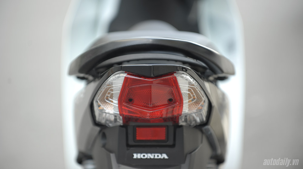 Honda Blade 110cc – Chiếc xe số dành cho người Việt Honda Blade (22).jpg