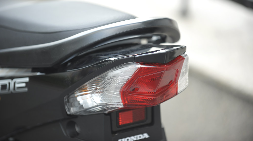 Honda Blade 110cc – Chiếc xe số dành cho người Việt Honda Blade (25).jpg