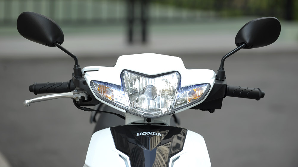 Honda Blade 110cc – Chiếc xe số dành cho người Việt Honda Blade (30).jpg