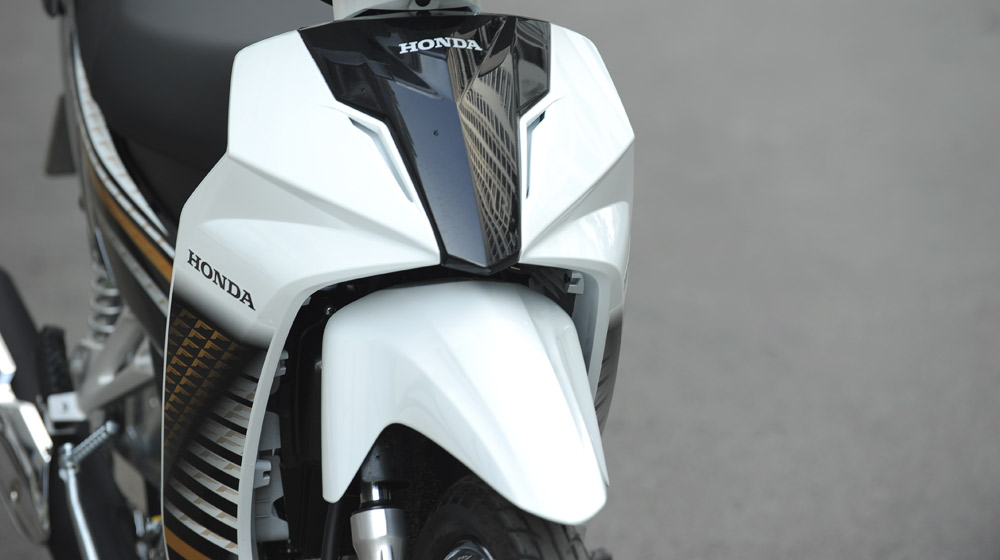 Honda Blade 110cc – Chiếc xe số dành cho người Việt Honda Blade (31).jpg