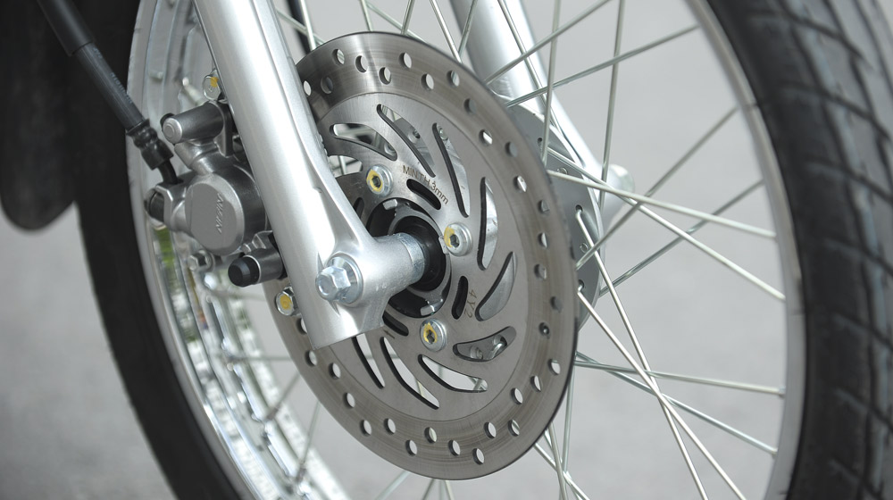 Honda Blade 110cc – Chiếc xe số dành cho người Việt Honda Blade (35).jpg