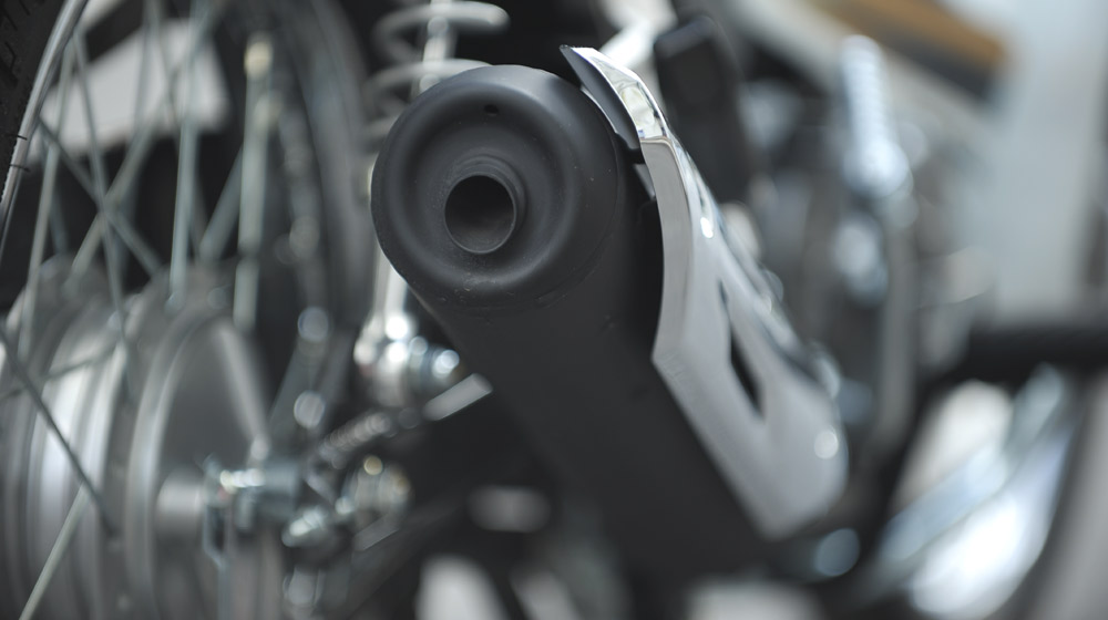 Honda Blade 110cc – Chiếc xe số dành cho người Việt Honda Blade (36).jpg