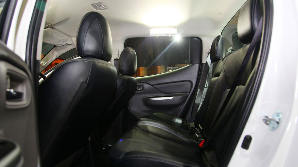 Mitsubishi Triton 2015 có giá từ 24.000 USD mitsubishi-triton-2014-41.jpg