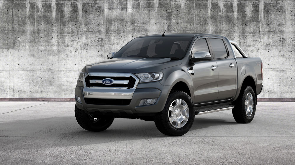 Ford Ranger 2015 chuẩn bị trình làng new-ranger.jpg