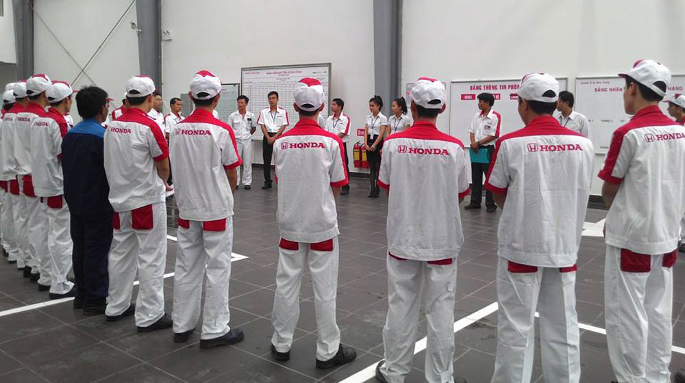 Honda Việt Nam “mở” đại lý ôtô thứ 3 tại miền Trung Honda-Ô-tô-Nha-Trang-2.jpg