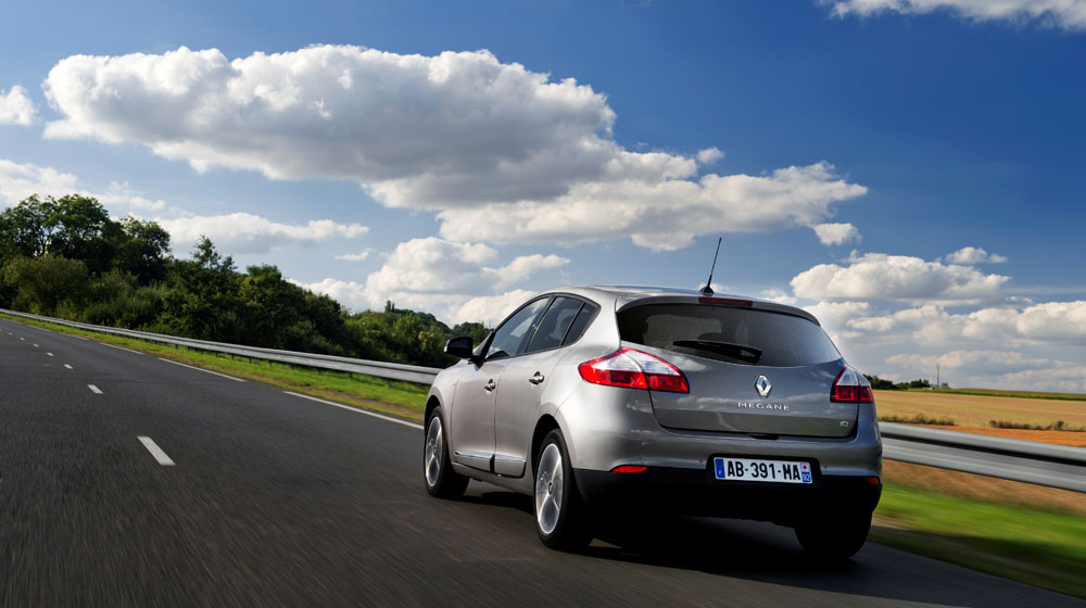 Renault Megane Hatchback có giá 980 triệu đồng Megane-hatch.jpg