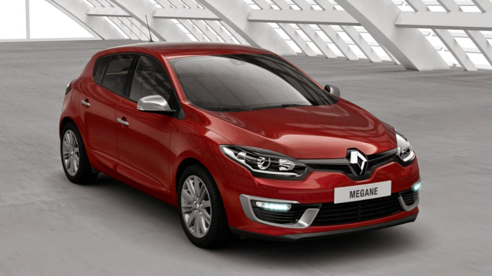 Sáng nay, Renault Megane Hatchback ra mắt tại Hà Nội renault-megane-hatchback.jpg