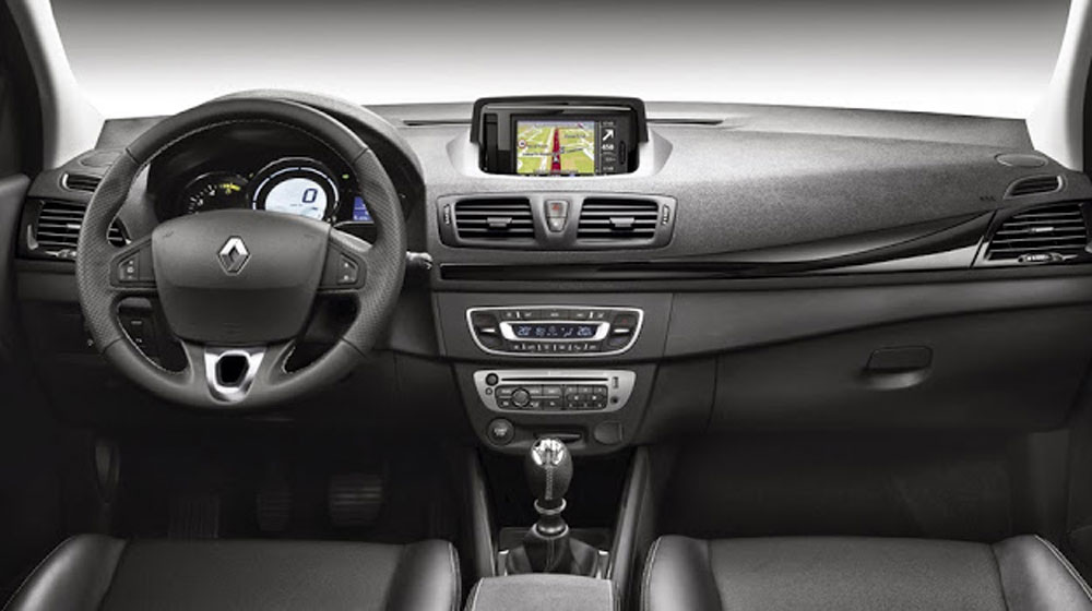 Sáng nay, Renault Megane Hatchback ra mắt tại Hà Nội renault-megane-hatchback1.jpg