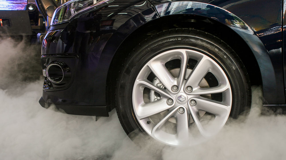 Cận cảnh Renault Magane Hatchback vừa ra mắt tại Việt Nam renault-megane-1-3598.jpg