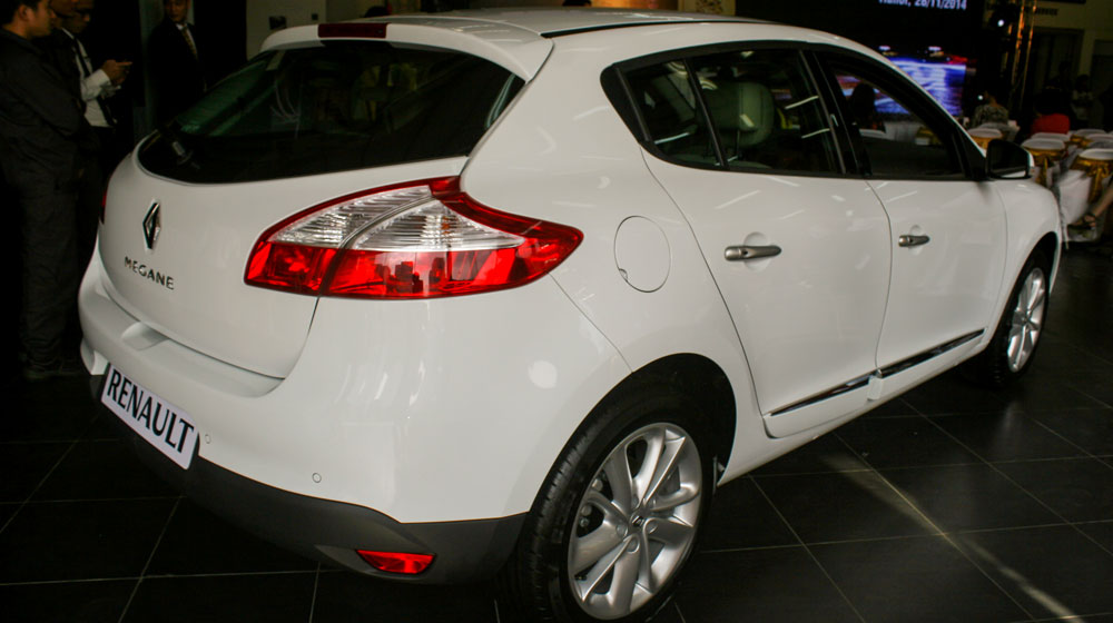 Cận cảnh Renault Magane Hatchback vừa ra mắt tại Việt Nam renault-megane-1-3630.jpg