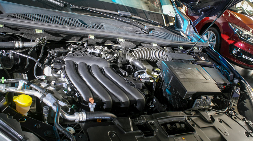 Cận cảnh Renault Magane Hatchback vừa ra mắt tại Việt Nam renault-megane-1-3695.jpg