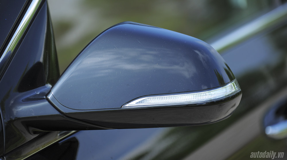 “Làm mới” mình Hyundai Sonata 2015 “doạ” các đối thủ? Hyundai Sonata 2014 (26).jpg