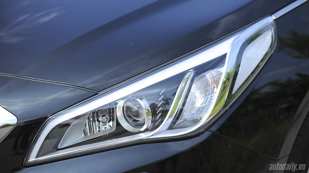 “Làm mới” mình Hyundai Sonata 2015 “doạ” các đối thủ? Hyundai Sonata 2014 (27).jpg