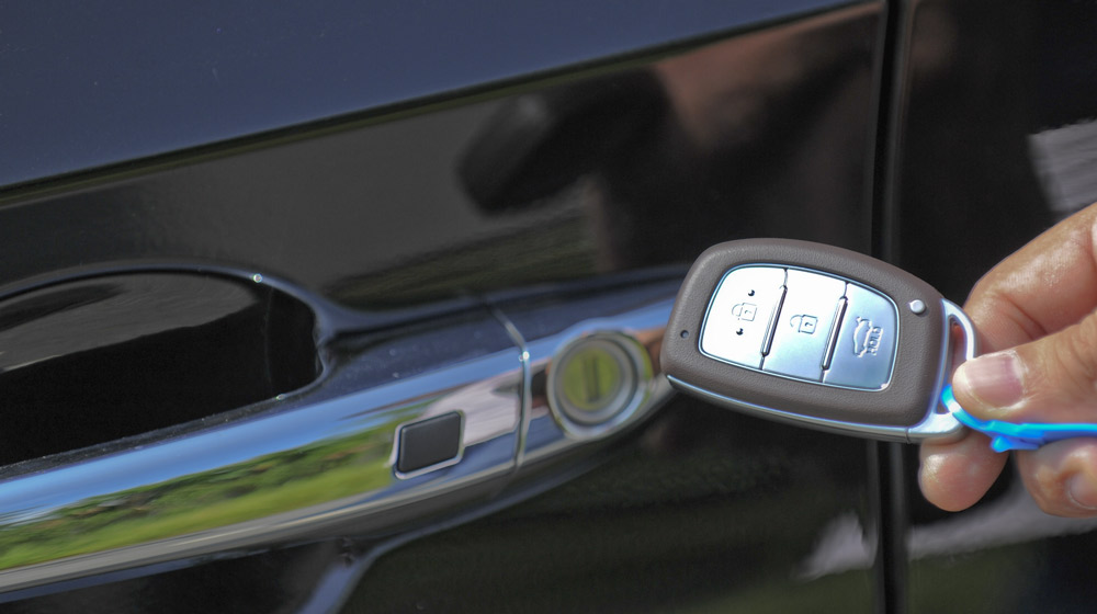 “Làm mới” mình Hyundai Sonata 2015 “doạ” các đối thủ? Hyundai Sonata 2014 (32).jpg