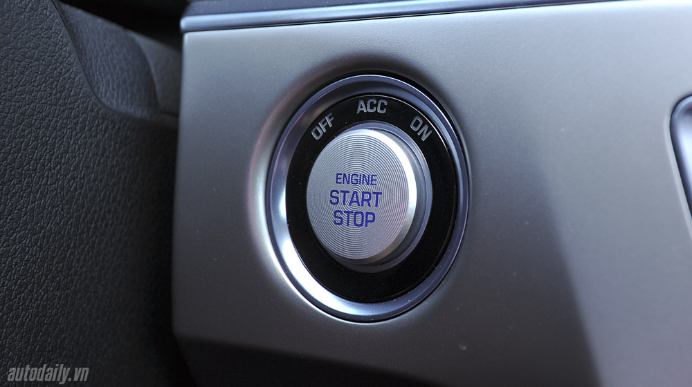 “Làm mới” mình Hyundai Sonata 2015 “doạ” các đối thủ? Hyundai Sonata 2014 (34).jpg