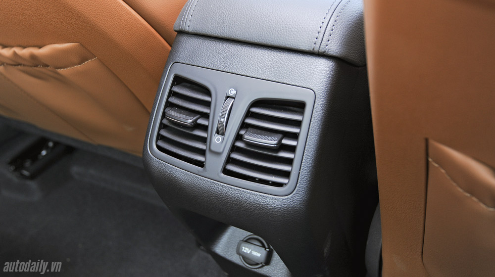 “Làm mới” mình Hyundai Sonata 2015 “doạ” các đối thủ? Hyundai Sonata 2014 (41).jpg