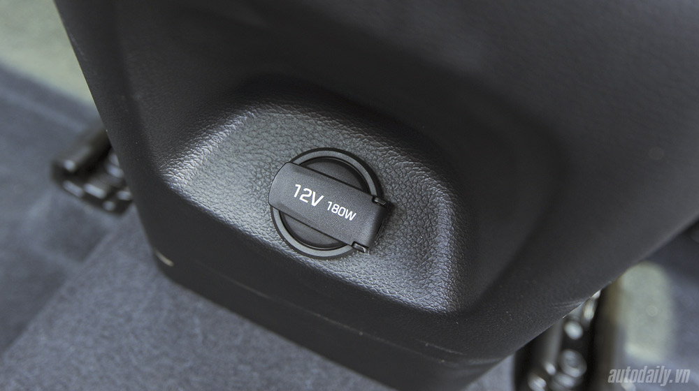 “Làm mới” mình Hyundai Sonata 2015 “doạ” các đối thủ? Hyundai Sonata 2014 (48).jpg