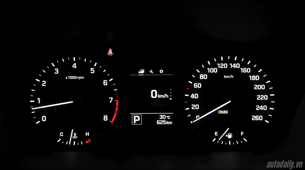 “Làm mới” mình Hyundai Sonata 2015 “doạ” các đối thủ? Hyundai Sonata 2014 (53).jpg