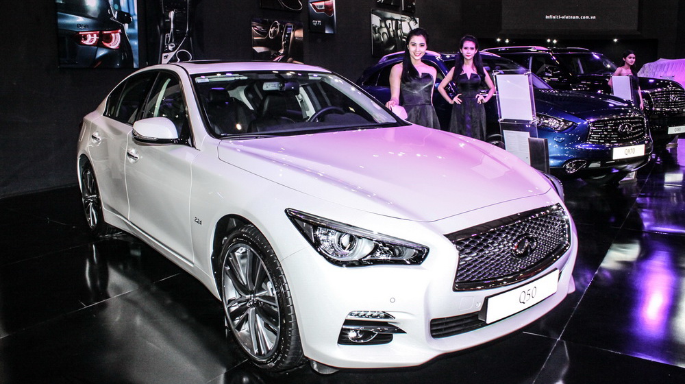 Autodaily nóng trong tuần (24/11 – 30/11) Infiniti Q50 (2)-1.jpg