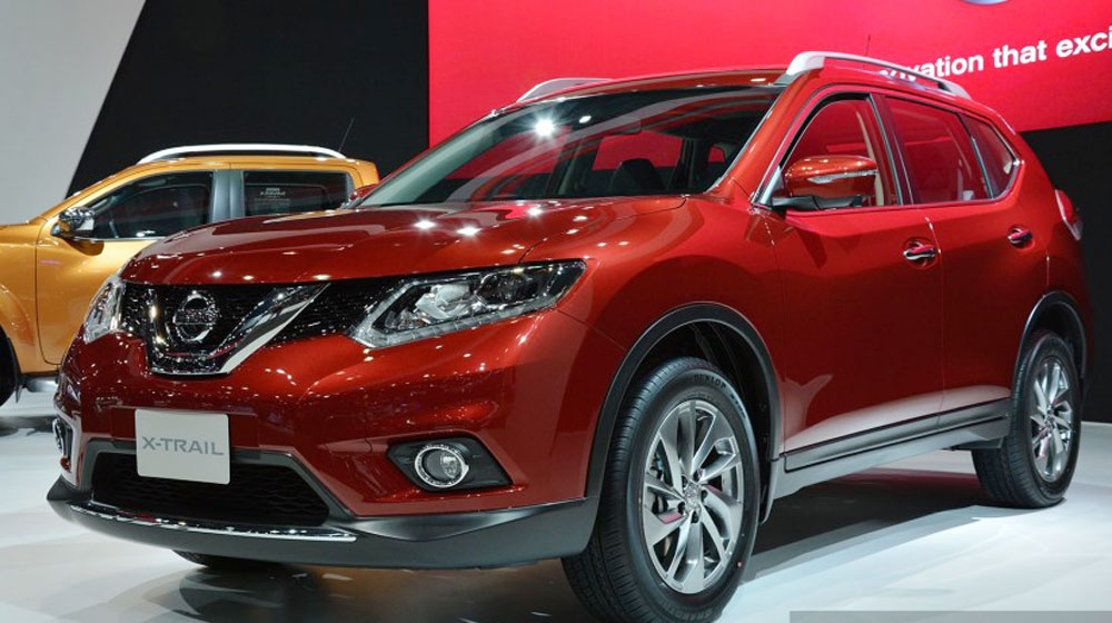 Nissan X-Trail 2015 có giá từ 35.700 USD Nissan-X-Trail-Thai-Spec-10-850x505.jpg