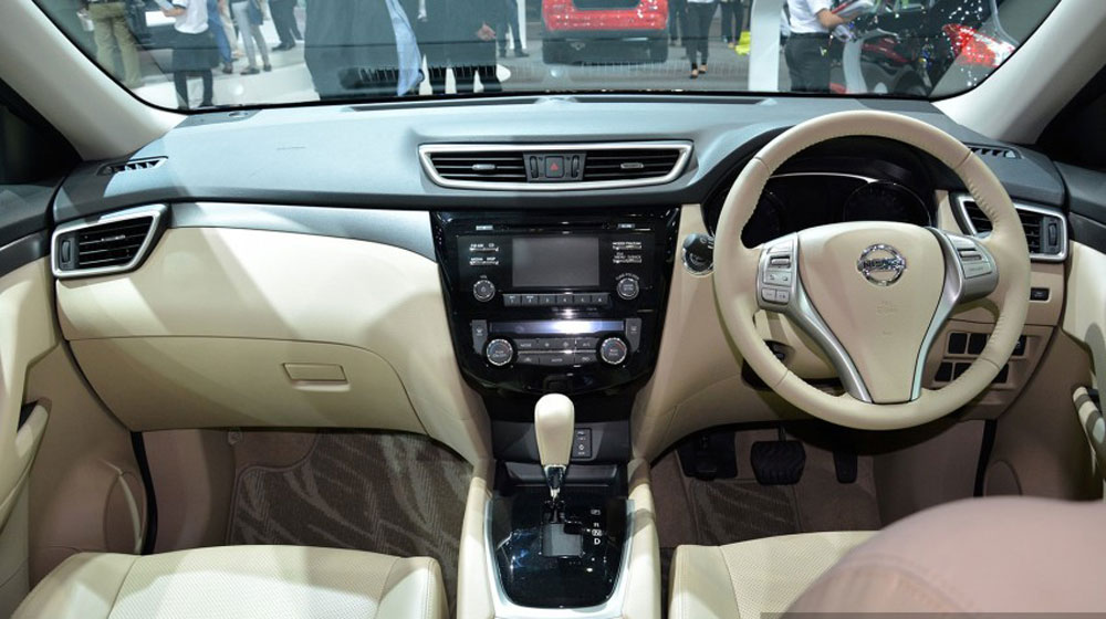 Nissan X-Trail 2015 có giá từ 35.700 USD Nissan-X-Trail-Thai-Spec-11-850x524.jpg
