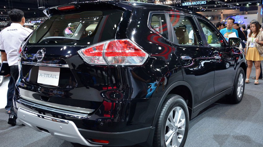 Nissan X-Trail 2015 có giá từ 35.700 USD Nissan-X-Trail-Thai-Spec-27-850x581.jpg