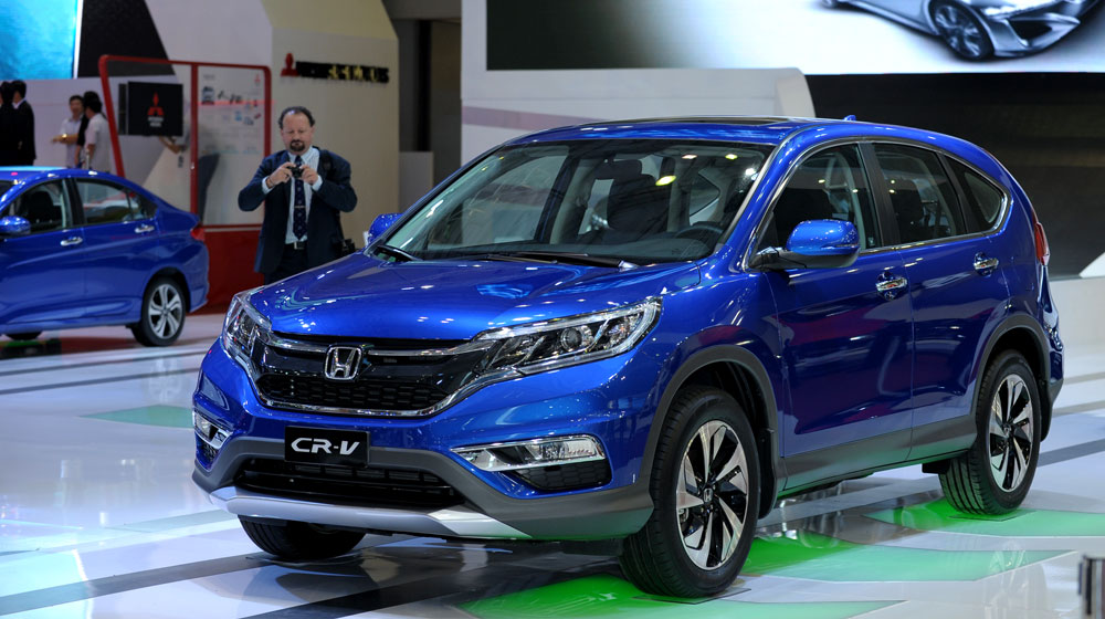 Autodaily nóng trong tuần (24/11 – 30/11) honda-cr-v-2015 (2).jpg