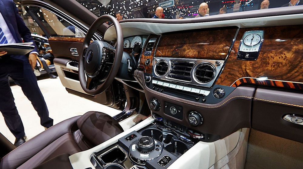 3 xe ôtô cực “hot” sắp ra mắt thị trường Việt rolls-royce-ghost-series-ii-geneva-live-photos_2.jpg