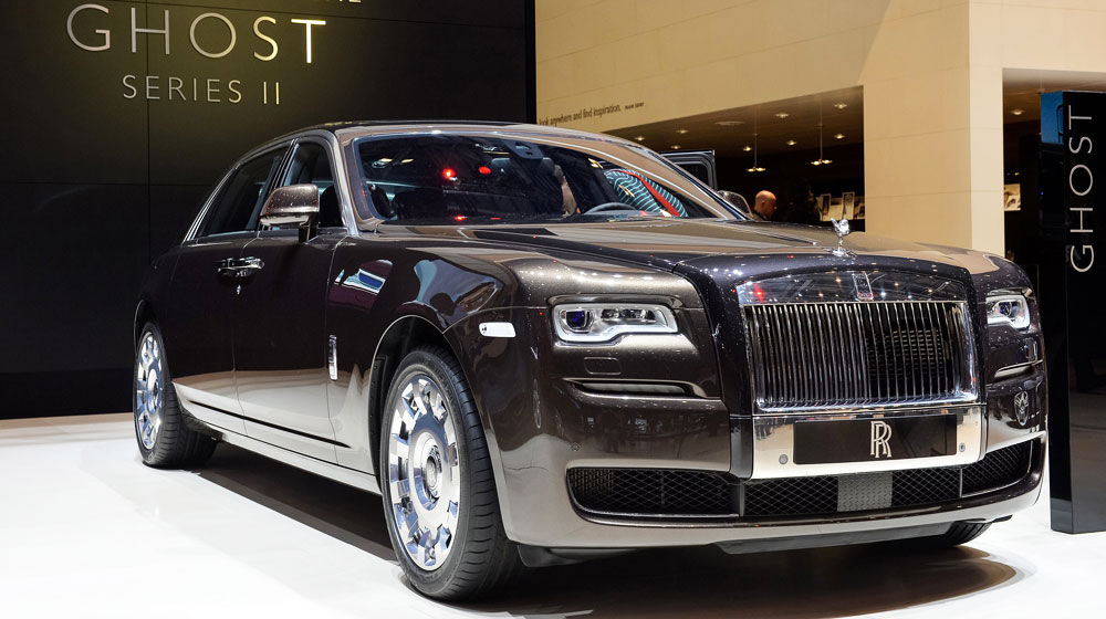 3 xe ôtô cực “hot” sắp ra mắt thị trường Việt rolls-royce-ghost-series-ii.jpg