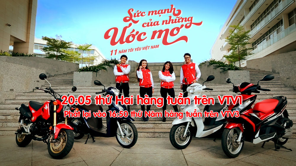 Autodaily nóng trong tuần (24/11 – 30/11) toiyeuvietnam.jpg