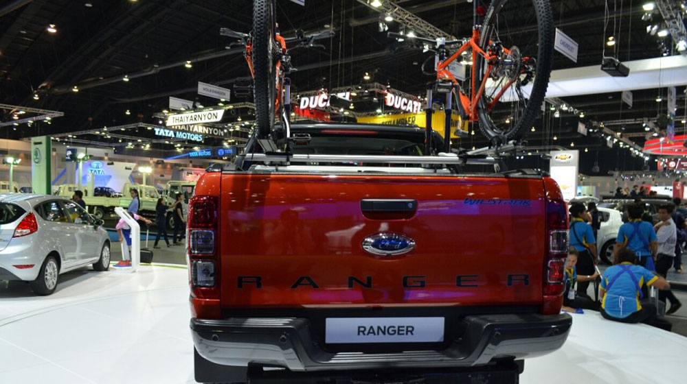 Ford Ranger WildTrak bản đặc biệt trình làng Ford-Ranger-WildTrak (3).jpg