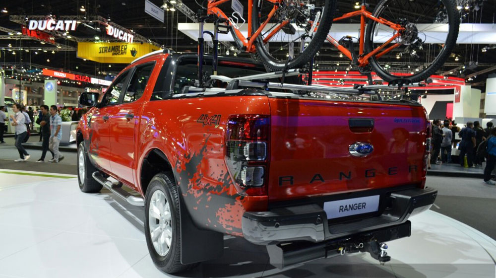 Ford Ranger WildTrak bản đặc biệt trình làng Ford-Ranger-WildTrak (6).jpg