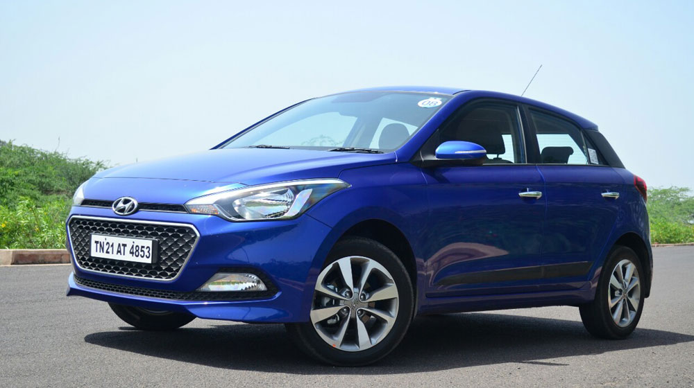 Hyundai i20: Xe giá rẻ đang gây “sốt” Hyundai-Elite-i20 (1).jpg