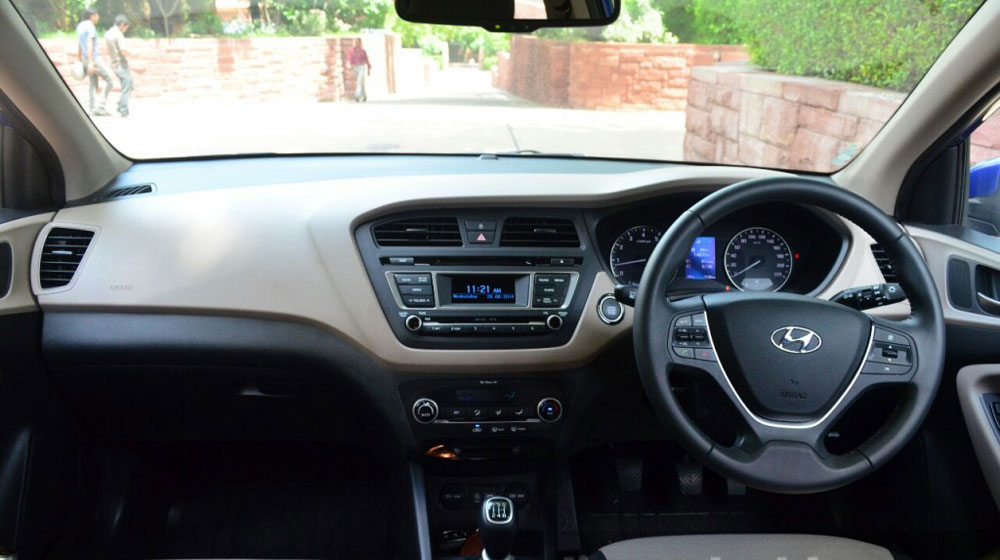 Hyundai i20: Xe giá rẻ đang gây “sốt” Hyundai-Elite-i20 (2).jpg