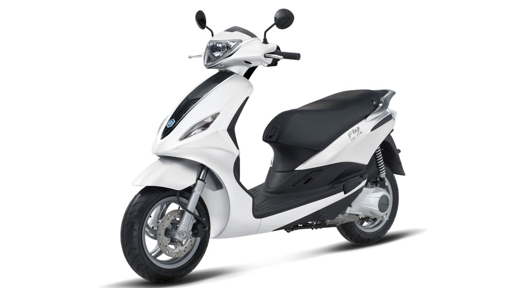 Piaggio Fly mới ra mắt thị trường Việt, giá 41,9 triệu đồng Job_0278.jpg