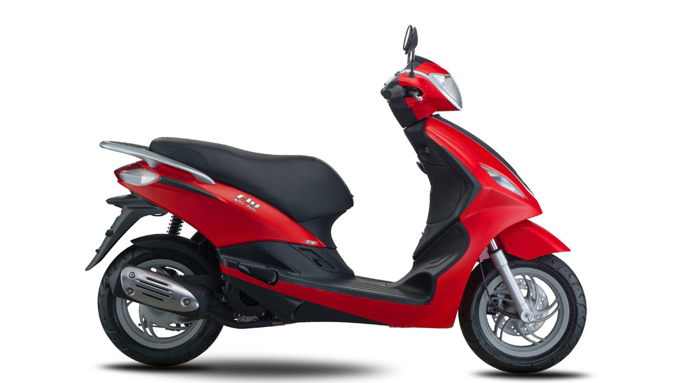 Piaggio Fly mới ra mắt thị trường Việt, giá 41,9 triệu đồng job_0296.jpg