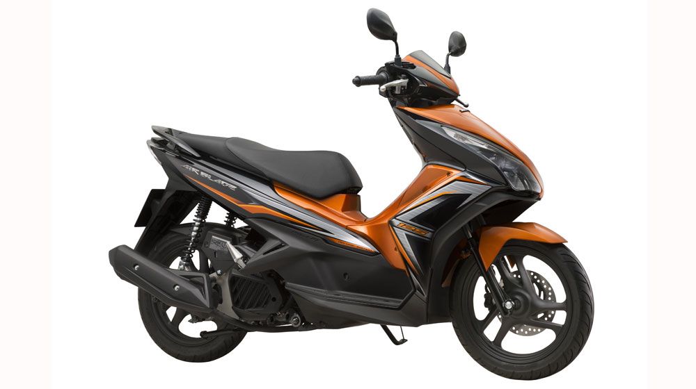 Honda Việt Nam dành gần 54 tỷ đồng tặng khách hàng honda-air-blade.jpg
