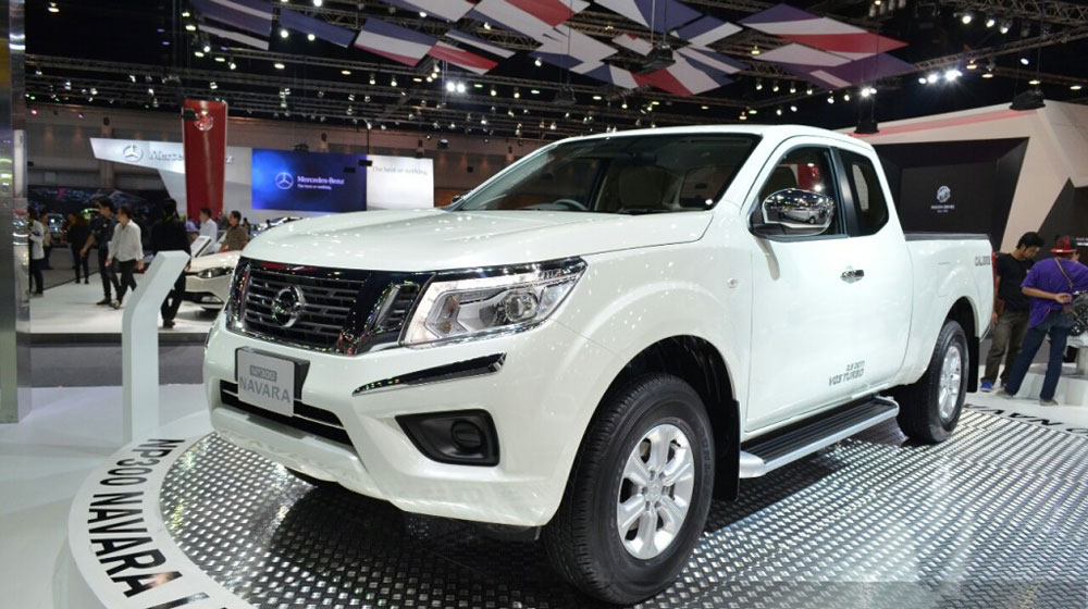 Nissan Navara 2015 phiên bản đặc biệt trình làng nissan-navara-2015 (2).jpg