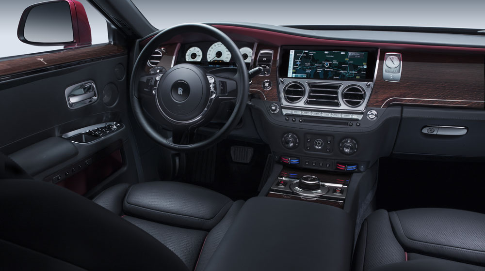 Rolls-Royce Ghost Series II có giá từ 17 tỷ đồng Ghost-Series-II.jpg