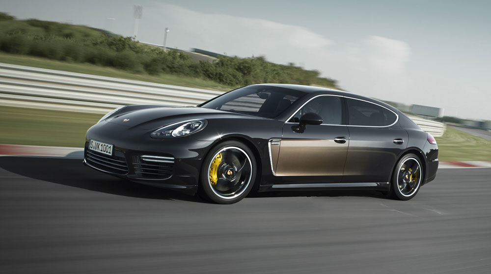 Giá “cắt cổ” Porsche Panamera Exclusive vẫn “cháy hàng” Porsche-Panamera-Exclusive-Series-2.jpg