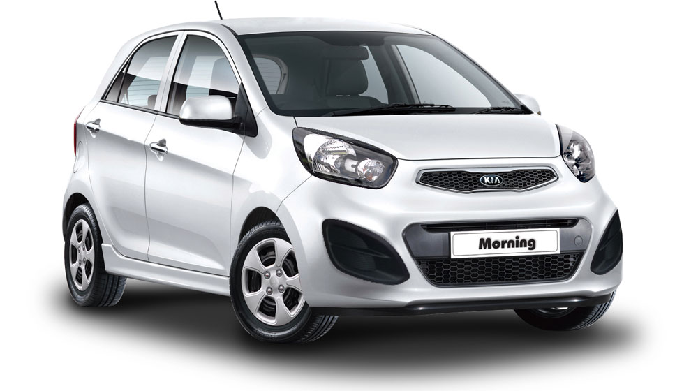 Kia Morning mới trình làng, giá 324 triệu đồng front-1(UD)-GE.jpg