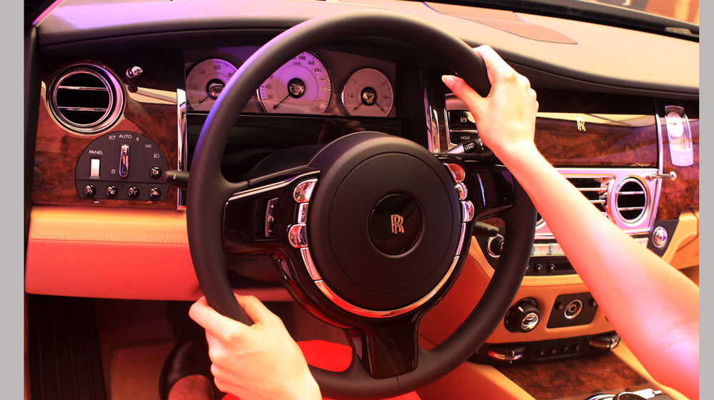 Cận cảnh Rolls-Royce Ghost Series II vừa ra mắt tại Việt Nam rolls-royce-ghost-series II (10) - Copy.jpg