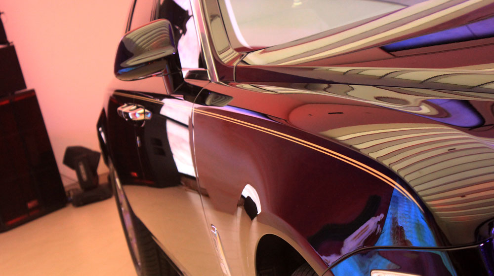 Cận cảnh Rolls-Royce Ghost Series II vừa ra mắt tại Việt Nam rolls-royce-ghost-series II (15).jpg