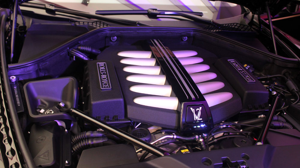 Cận cảnh Rolls-Royce Ghost Series II vừa ra mắt tại Việt Nam rolls-royce-ghost-series II (2).jpg