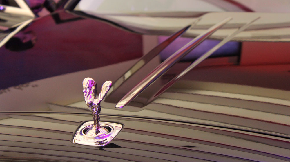 Cận cảnh Rolls-Royce Ghost Series II vừa ra mắt tại Việt Nam rolls-royce-ghost-series II (37).jpg