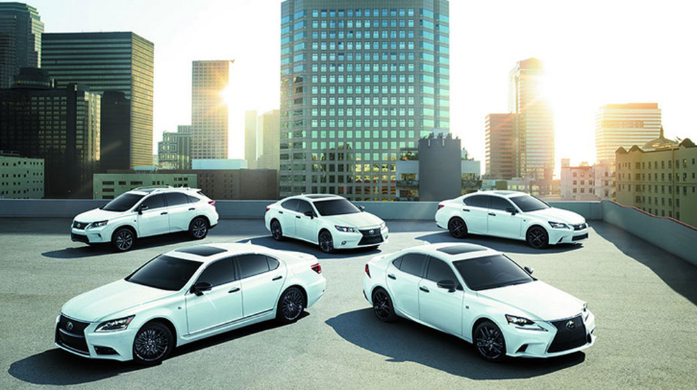 Lexus thừa nhận khó cạnh tranh với bộ ba xe sang nước Đức Lexus-Range-0.jpg