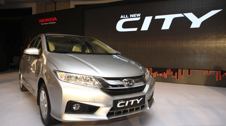 Honda tăng trưởng 64% tại Ấn Độ autodaily-honda-city-2014-1 (1).jpg