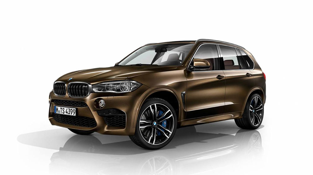 BMW giới thiệu bộ đôi X5 M và X6 M Individual bmw-x5-m-x6-m (1).jpg