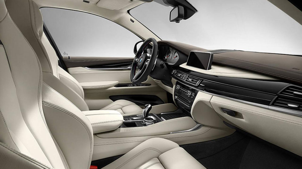 BMW giới thiệu bộ đôi X5 M và X6 M Individual bmw-x5-m-x6-m (2).jpg